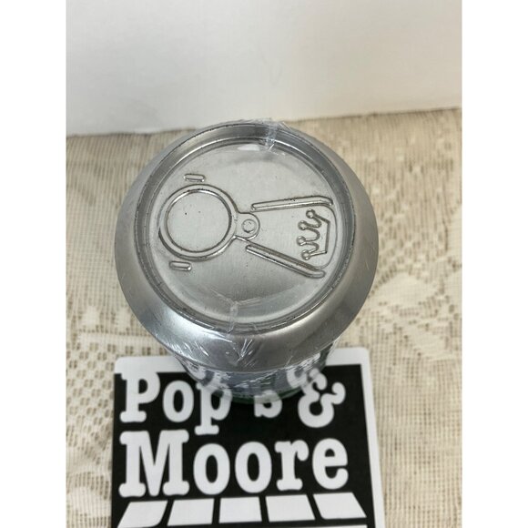 Funko Soda! Harlequin Demon Figure Limited Edition Sealed W/Defected Can - Picture 6 of 8